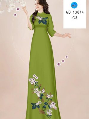 1689023108 vai ao dai mau moi vua ra cuc dep (13)